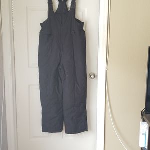 Mens or Unisex Ski Suit